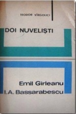 Doi-nuvelisti---Emil-Garleanu-si-I--A--Bassarabescu-646f20-500x500