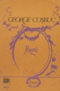 poezii-george-cosbuc-217419