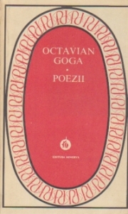 poezii-octavian-goga-212976